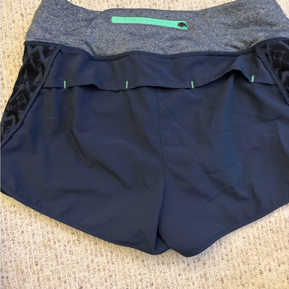 lululemon athletica and other name brand bundle of Athletic Shorts!! - Picture 10 of 14